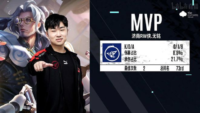 印尼足协若 印尼足协若