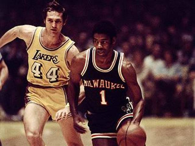 耀的决心 耀的决心