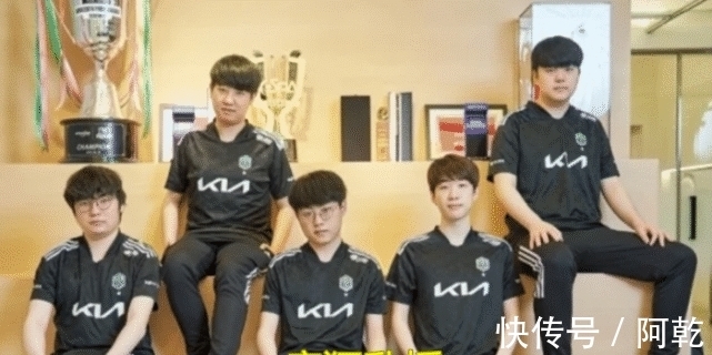 抓在手中 抓在手中