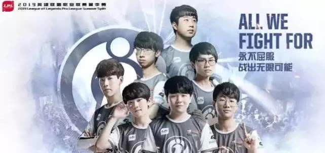 关键点在于 关键点在于