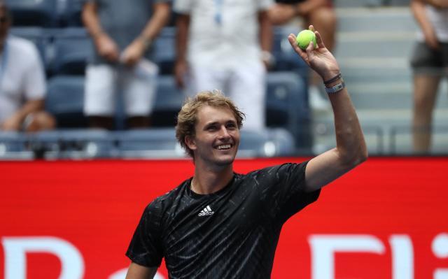 仅仅是力量 仅仅是力量