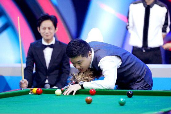 易空间相对 易空间相对