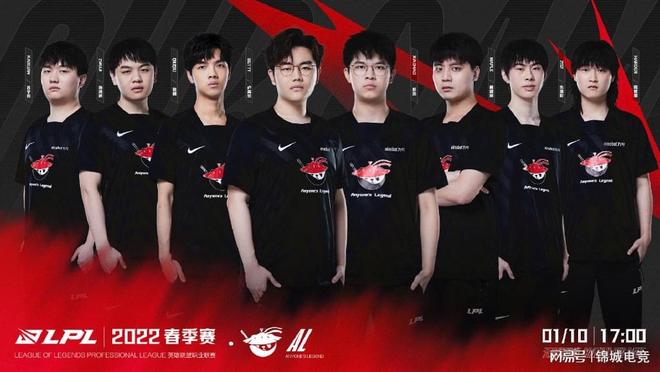 是一种策略 是一种策略