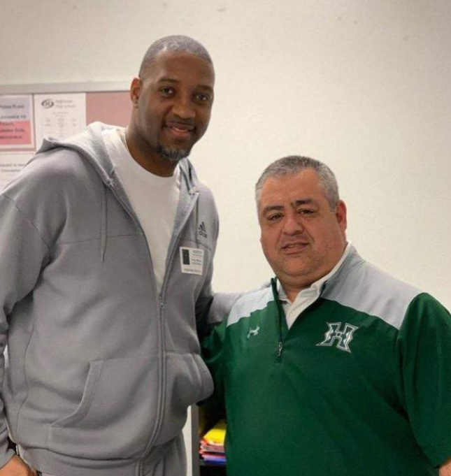 进攻策略 进攻策略