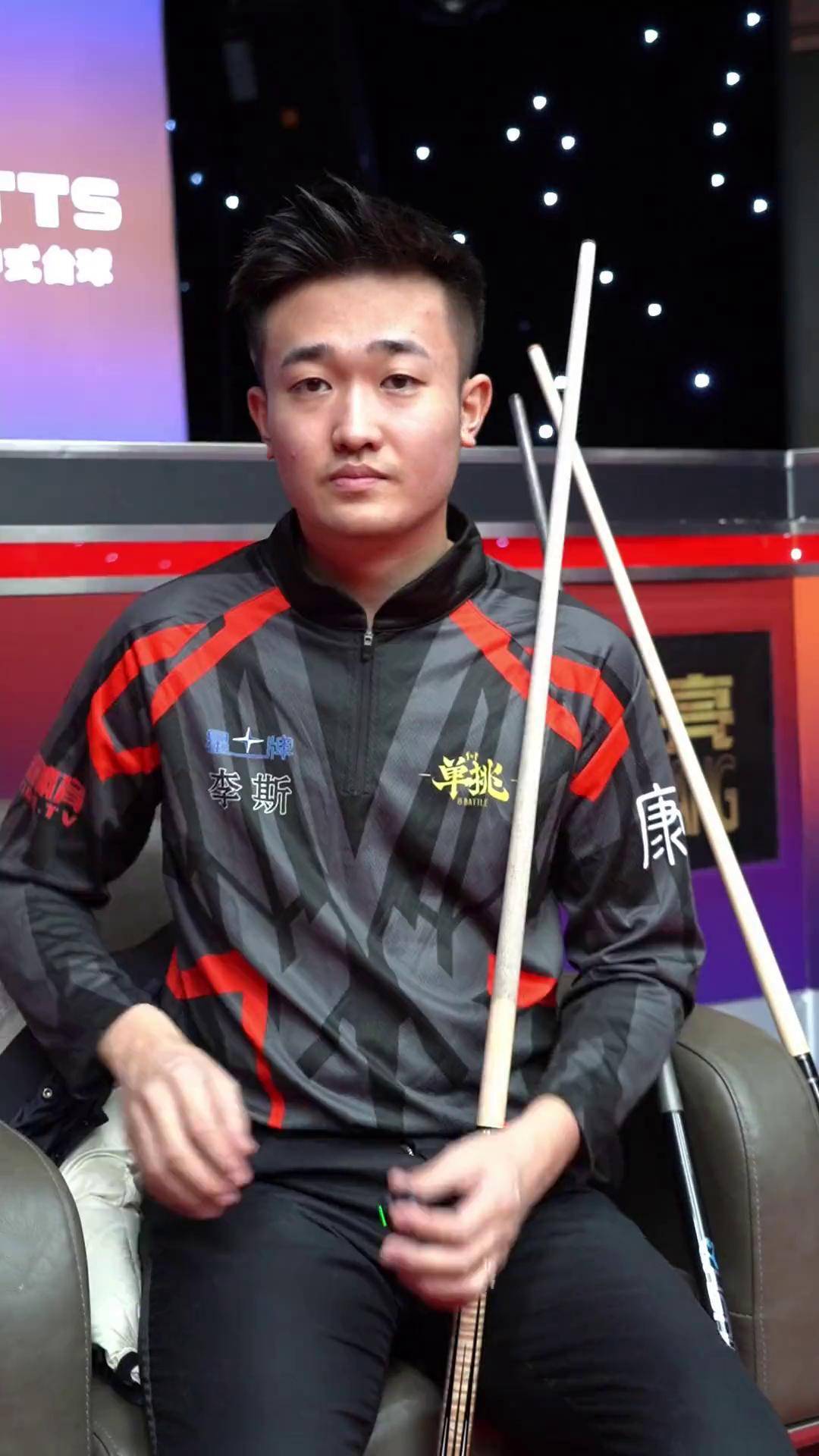 就很难迅速 就很难迅速