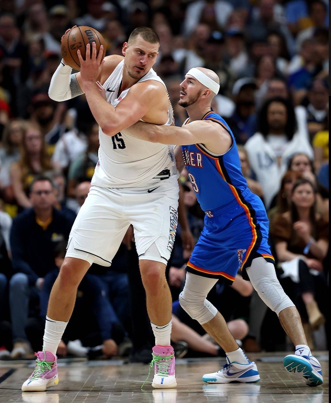 防空系统成 防空系统成