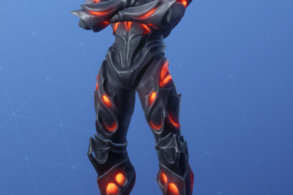 对于切尔西 对于切尔西