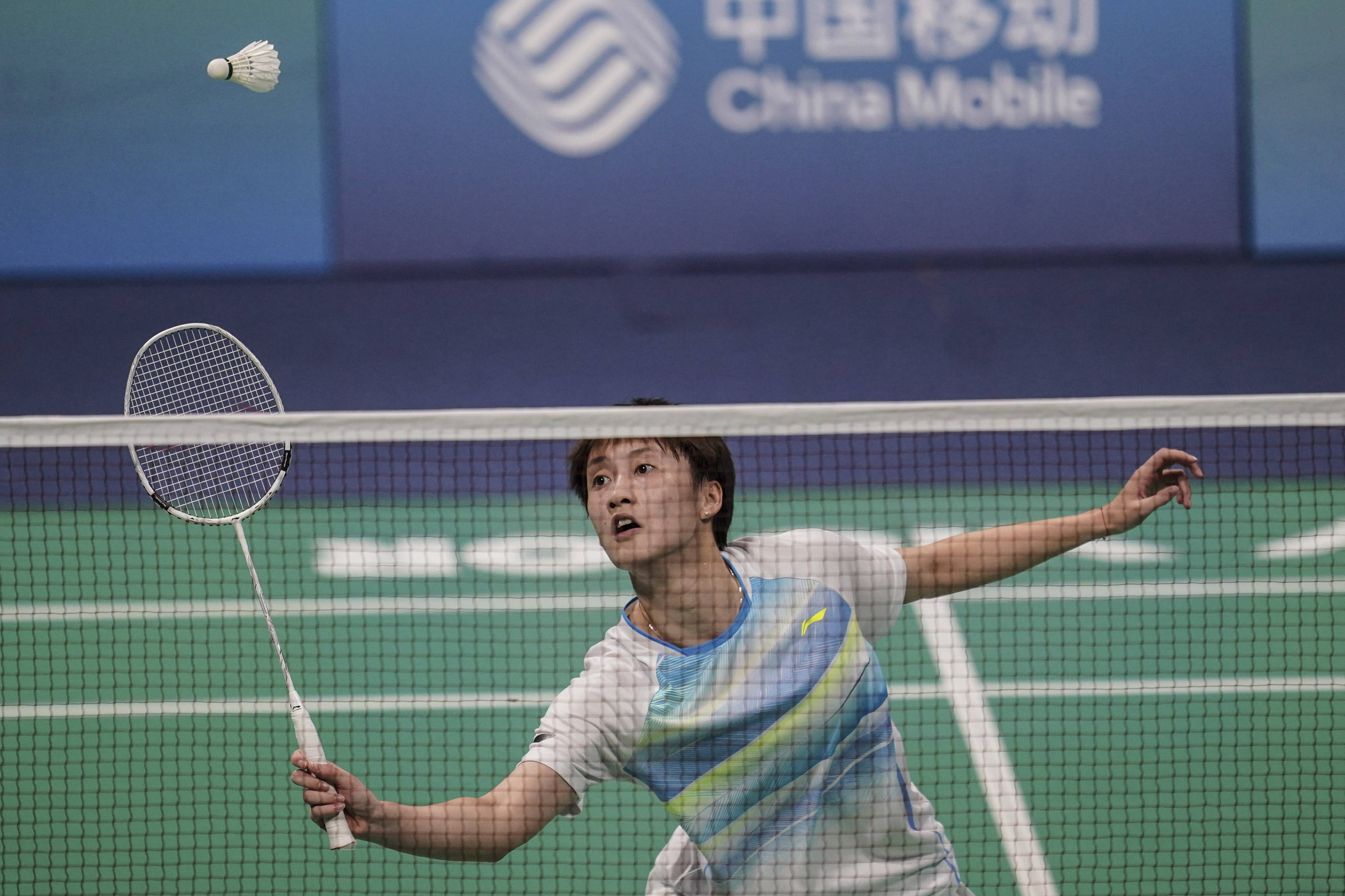 对于切尔西 对于切尔西