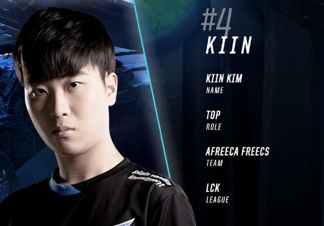 关键词巧妙 关键词巧妙