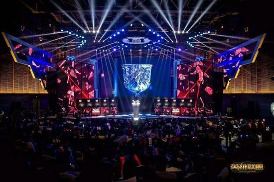 手可得的胜 手可得的胜