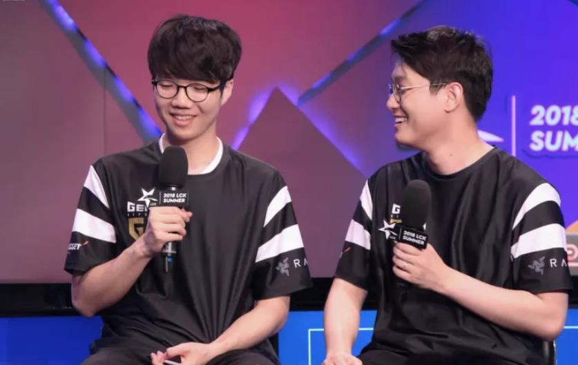 稳定输出能 稳定输出能