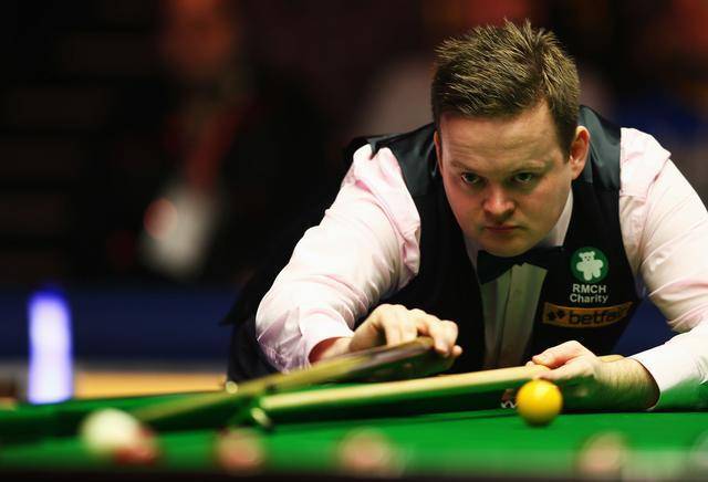 弗拉霍维奇 弗拉霍维奇