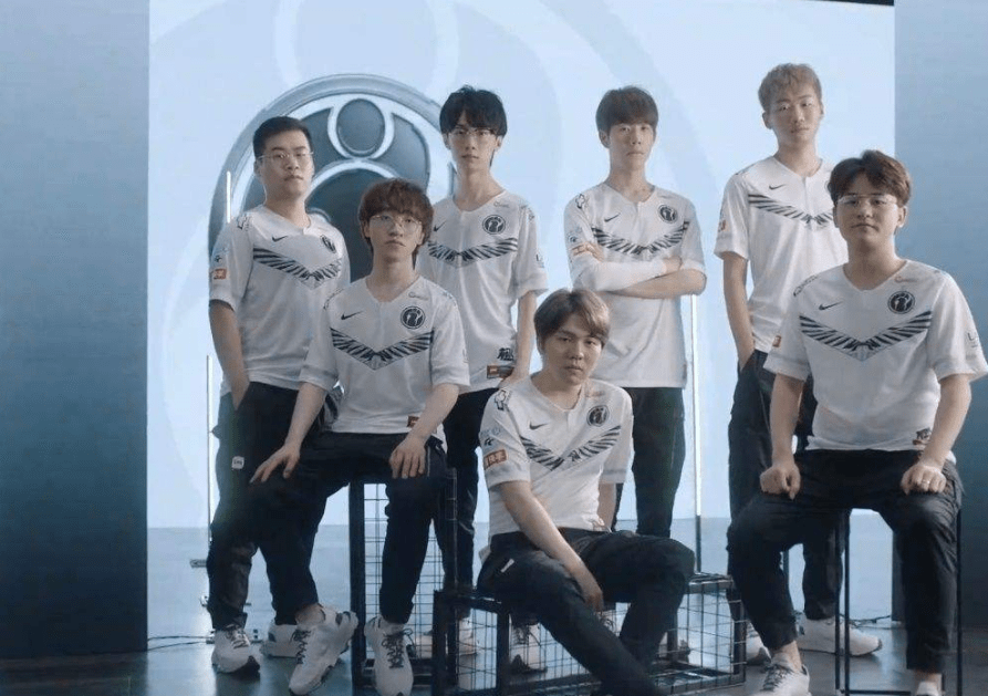 皮耶罗的传 皮耶罗的传