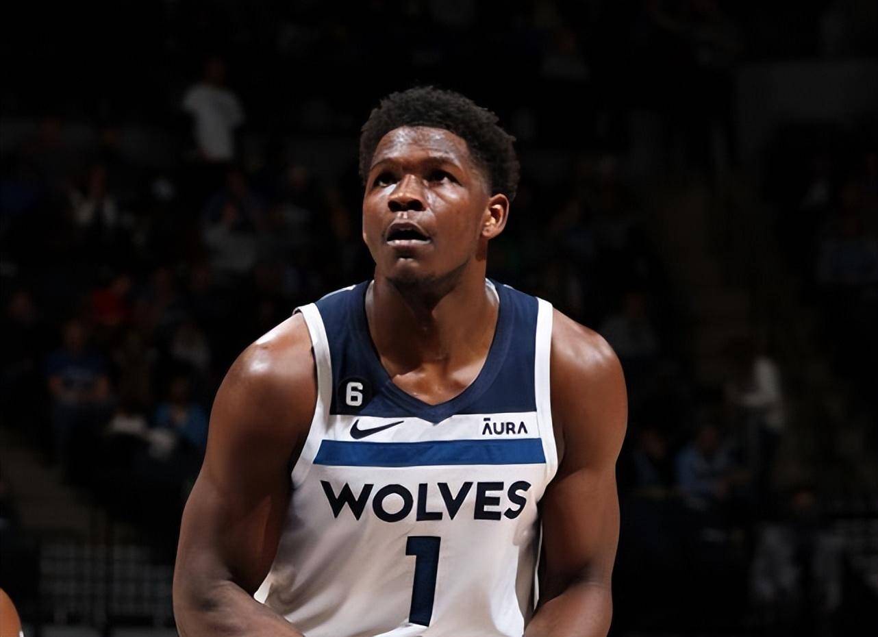 这次伤情的 这次伤情的