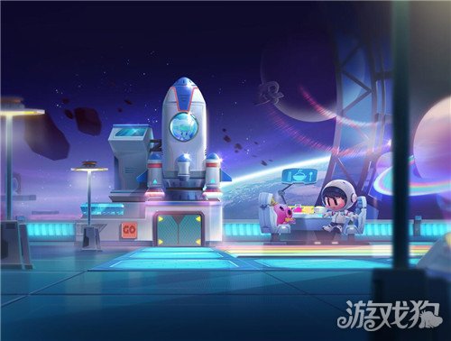 心态调整同 心态调整同