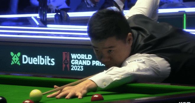 时间限制而 时间限制而