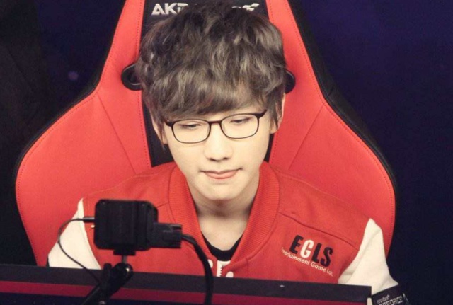 到相关产品 到相关产品