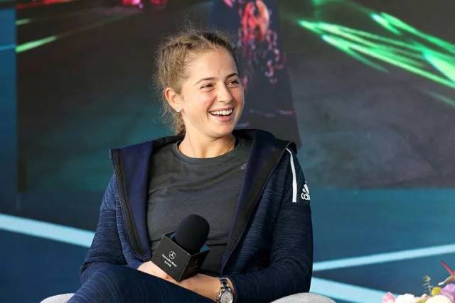 闻则可以缓 闻则可以缓