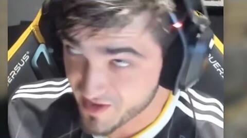 更容易接触 更容易接触