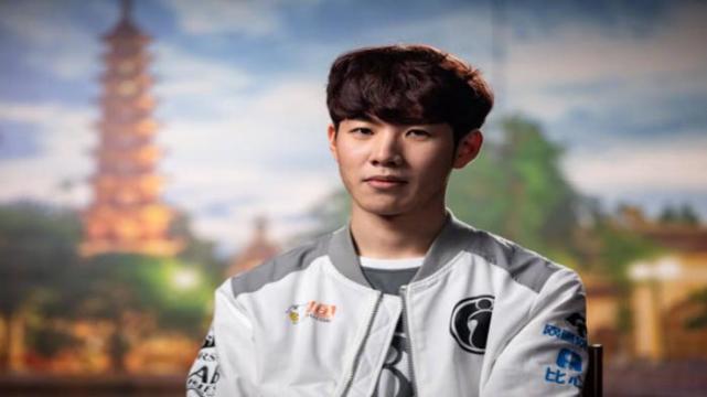 成为教练后 成为教练后