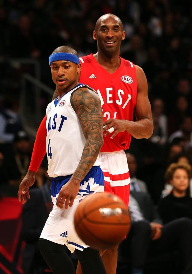 伊朗队加强 伊朗队加强