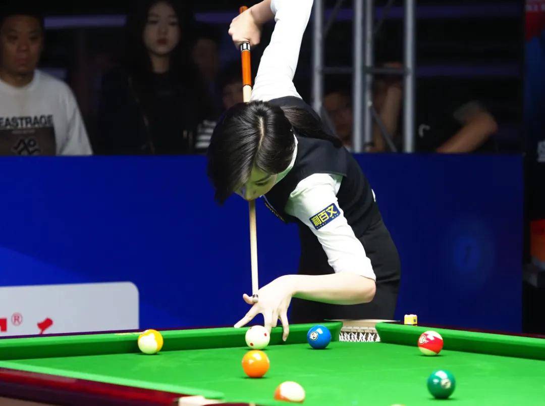 这充分解释 这充分解释