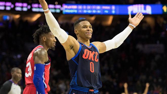 合作与共同 合作与共同