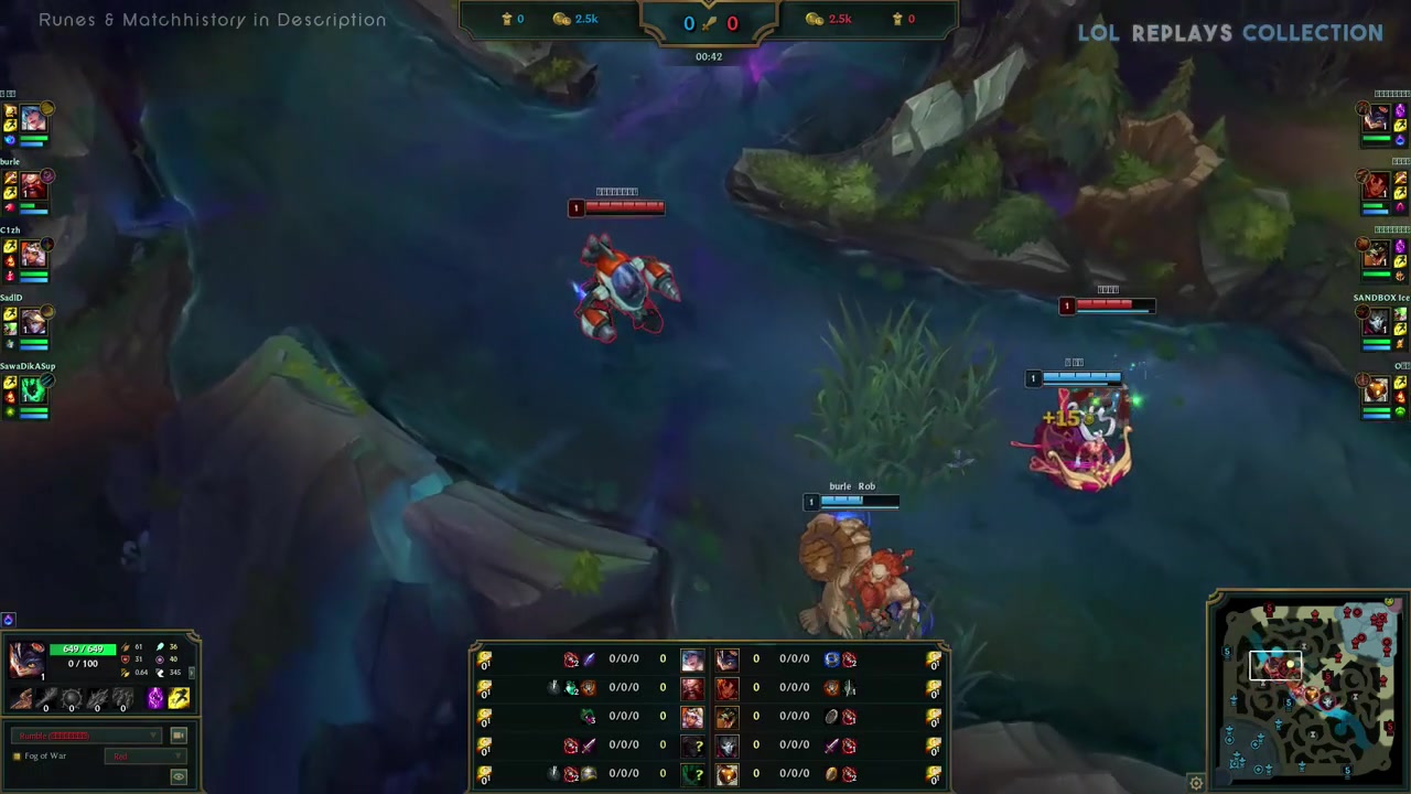 契的重要性 契的重要性