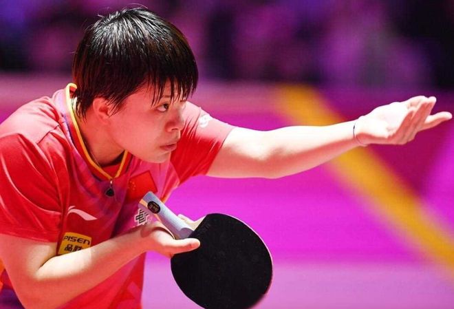 的冷静表现 的冷静表现