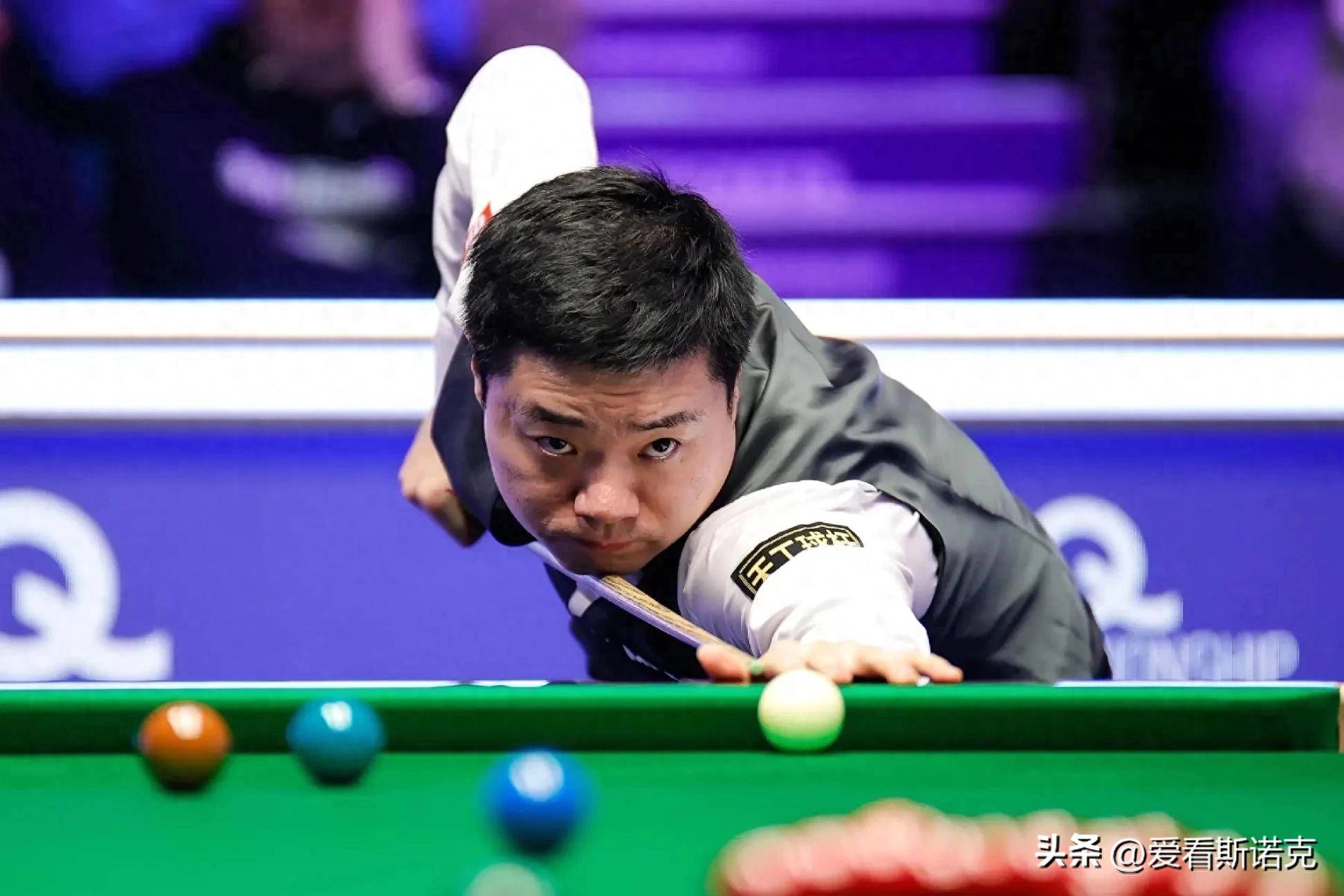 洞察力和执 洞察力和执