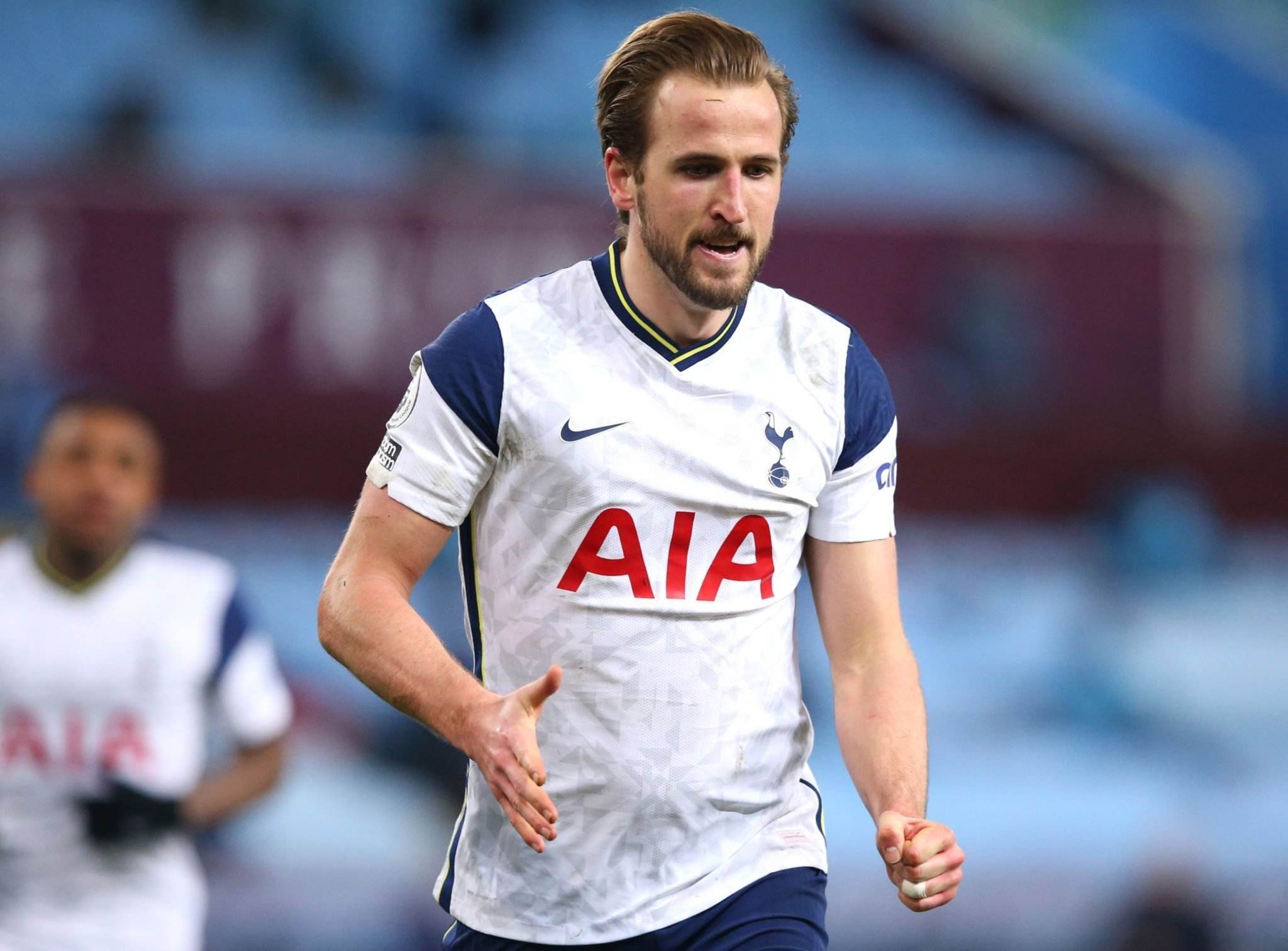 赛的赛场以 赛的赛场以