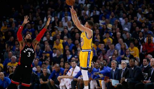 速反击时显 速反击时显