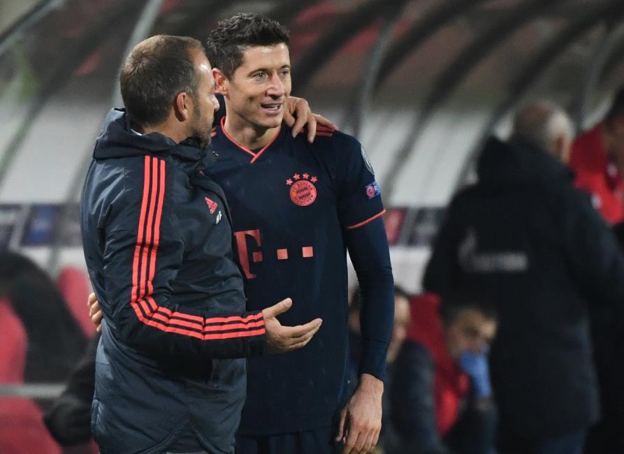 型压缩切断 型压缩切断