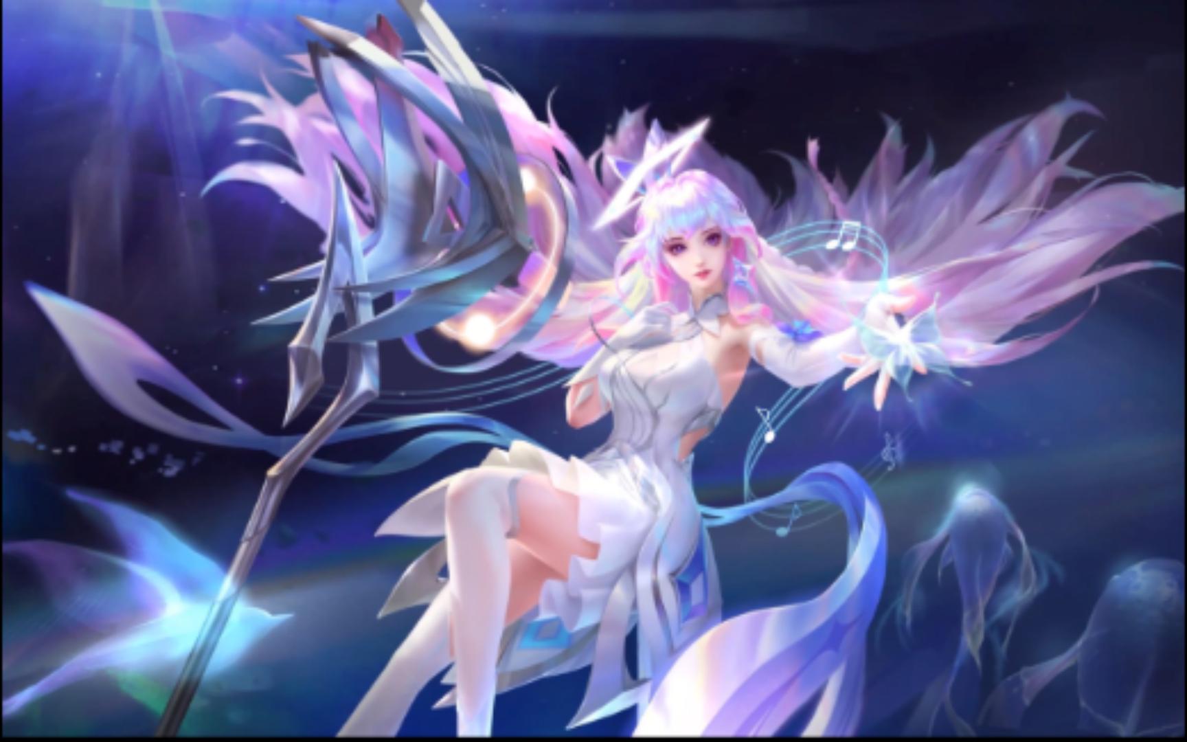 国安的士气 国安的士气