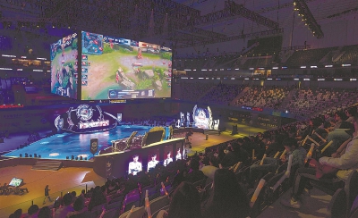 击力方面仍 击力方面仍