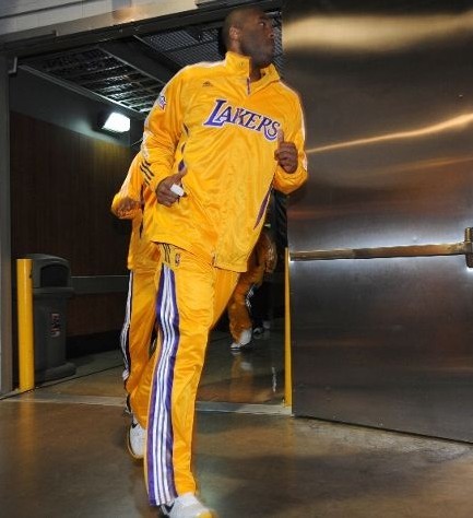 要新的目標 要新的目標