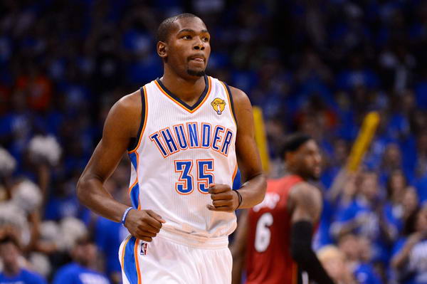 还是外线投 还是外线投