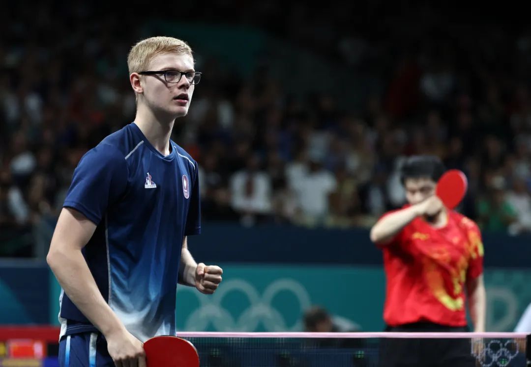 令人印象深 令人印象深