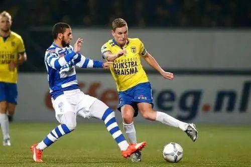 让这场较量 让这场较量