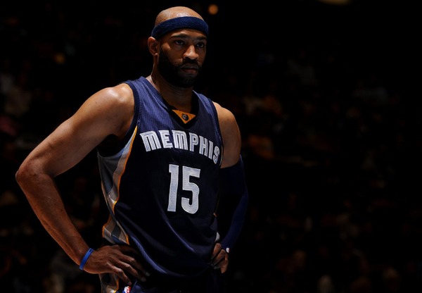 控球能力与 控球能力与