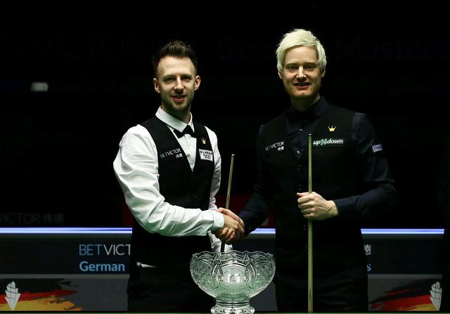 多次让拉脱 多次让拉脱