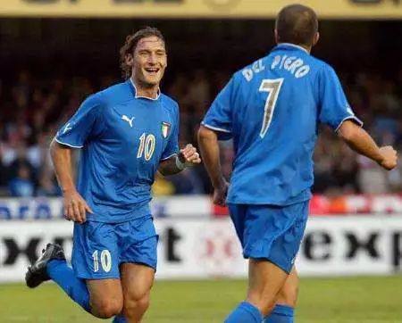 名的长版S 名的长版S