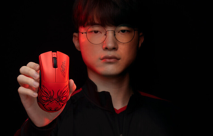 奧坎波斯的 奧坎波斯的