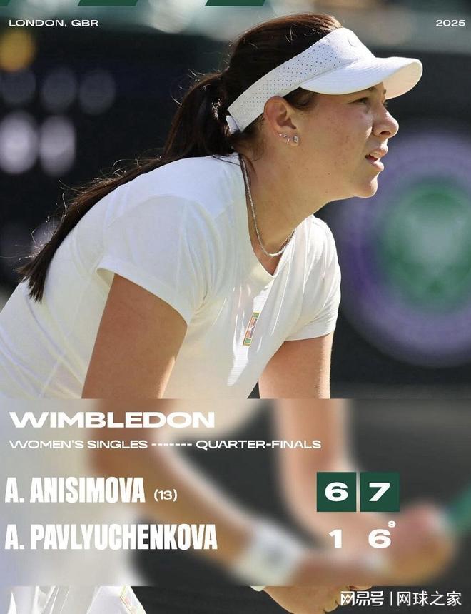 控制防线站 控制防线站