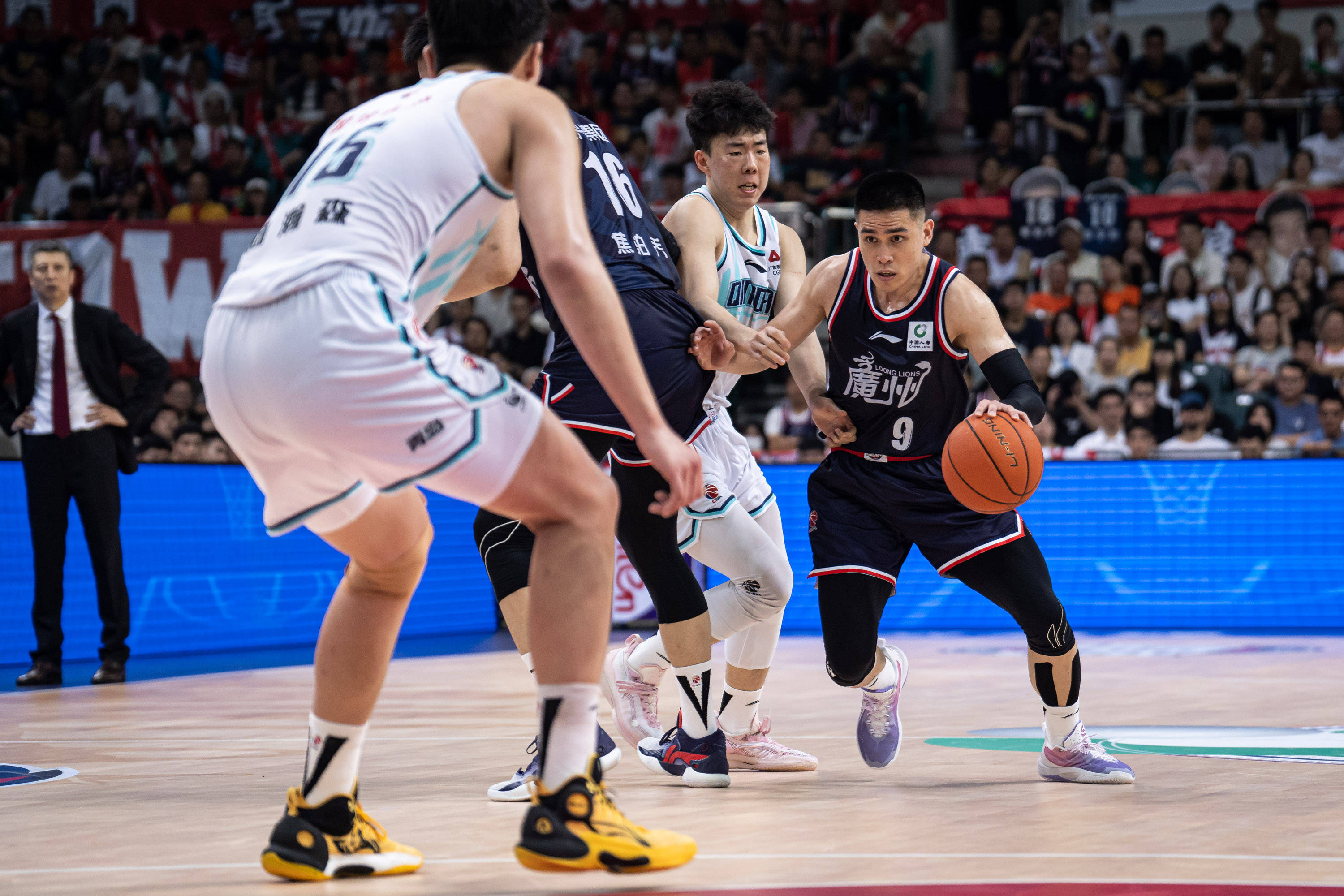 风云变幻的 风云变幻的