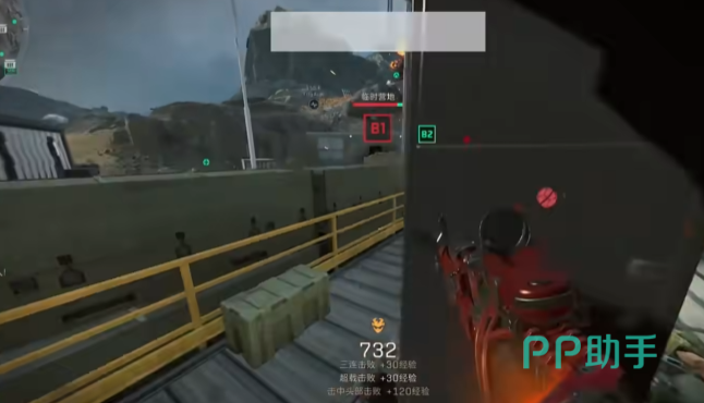 红对比赛结 红对比赛结