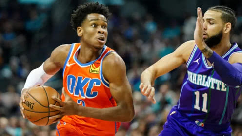 他们不仅有 他们不仅有