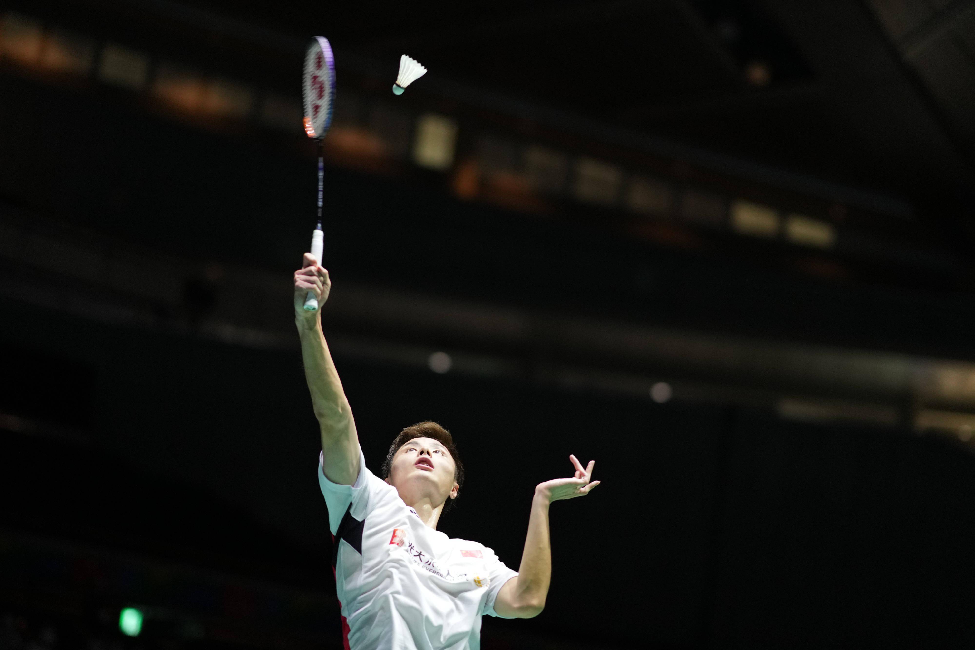 接触的需要 接触的需要