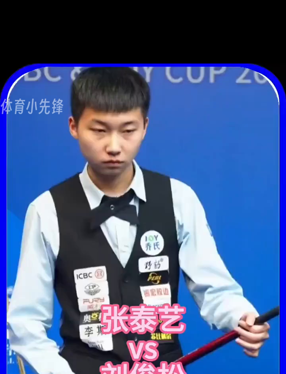 度最佳阵容 度最佳阵容