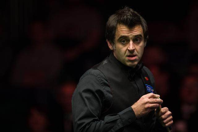 有人用奖杯 有人用奖杯